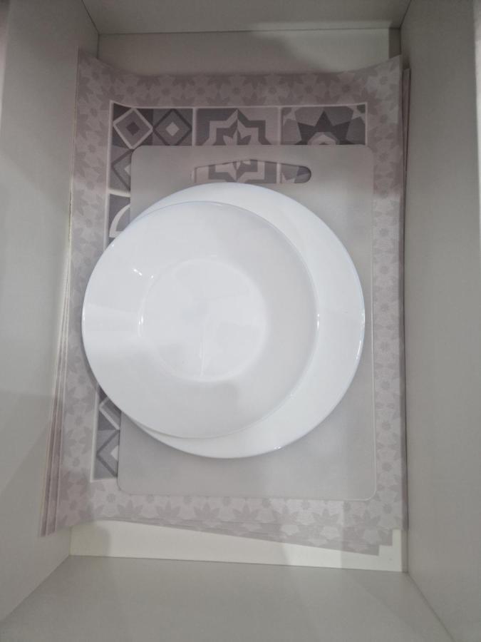 Appartamento Casa Peppa Napoli