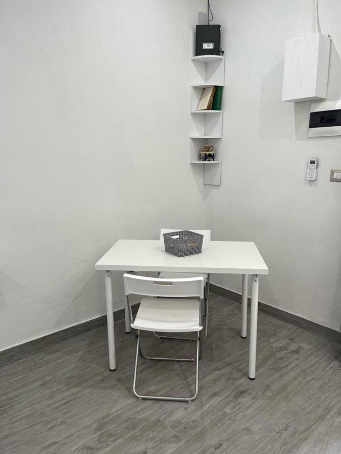 Casa Peppa Appartamento Napoli