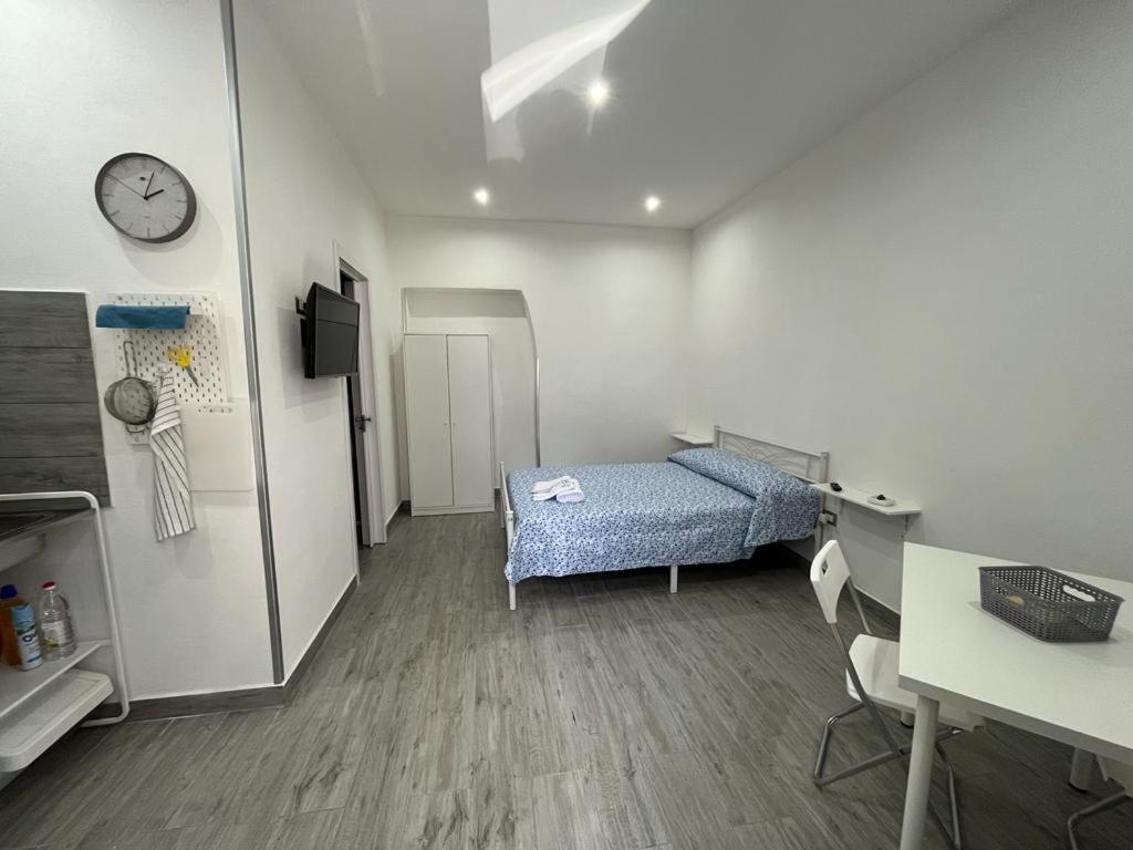 Casa Peppa Appartamento