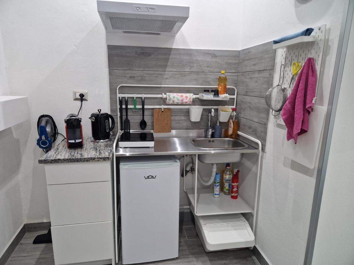 Casa Peppa * Napoli