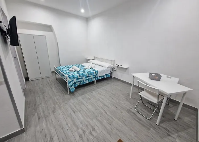 Casa Peppa