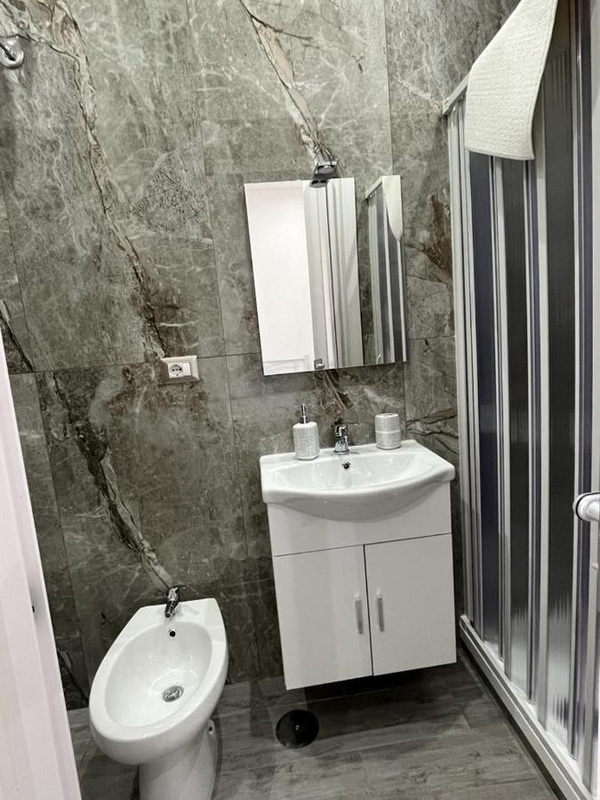 Casa Peppa