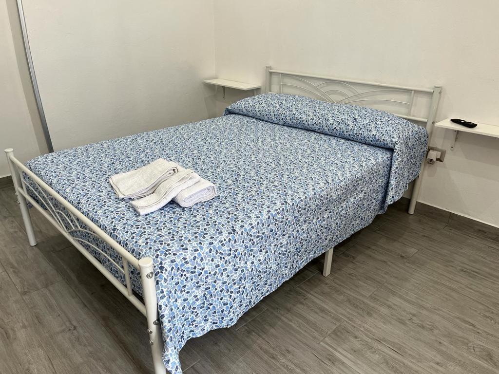Casa Peppa Appartement Napels