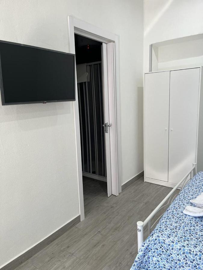 Casa Peppa