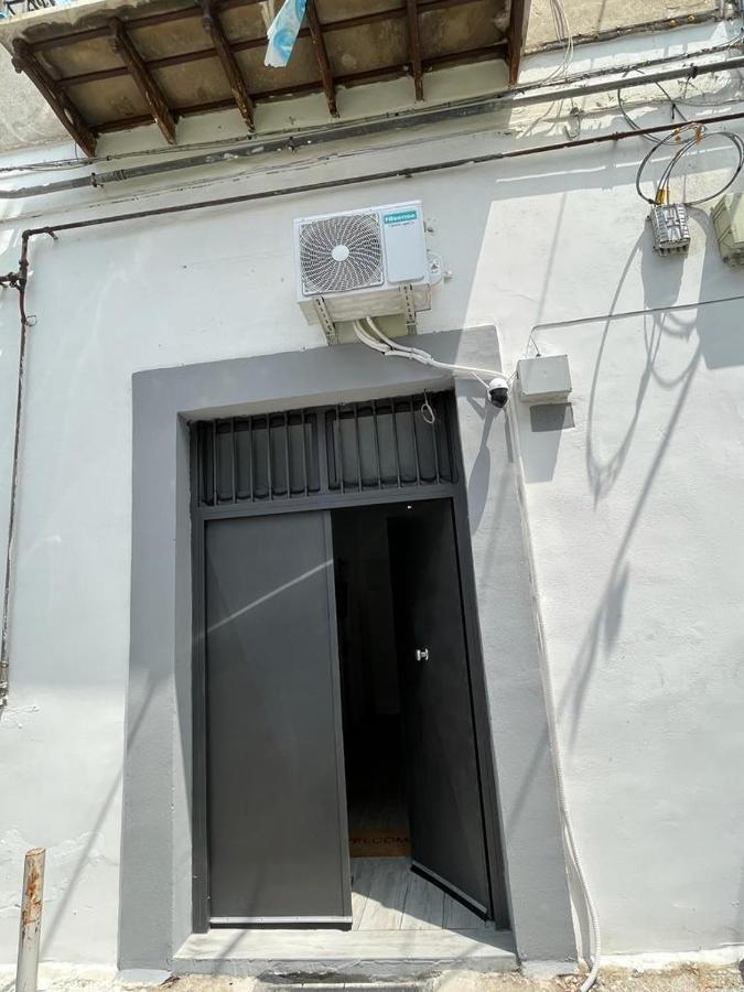 Casa Peppa Appartement *