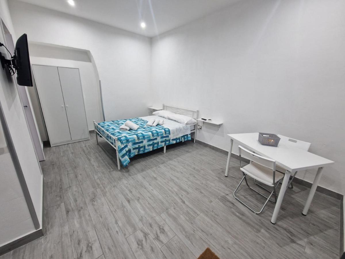 Casa Peppa Appartement *