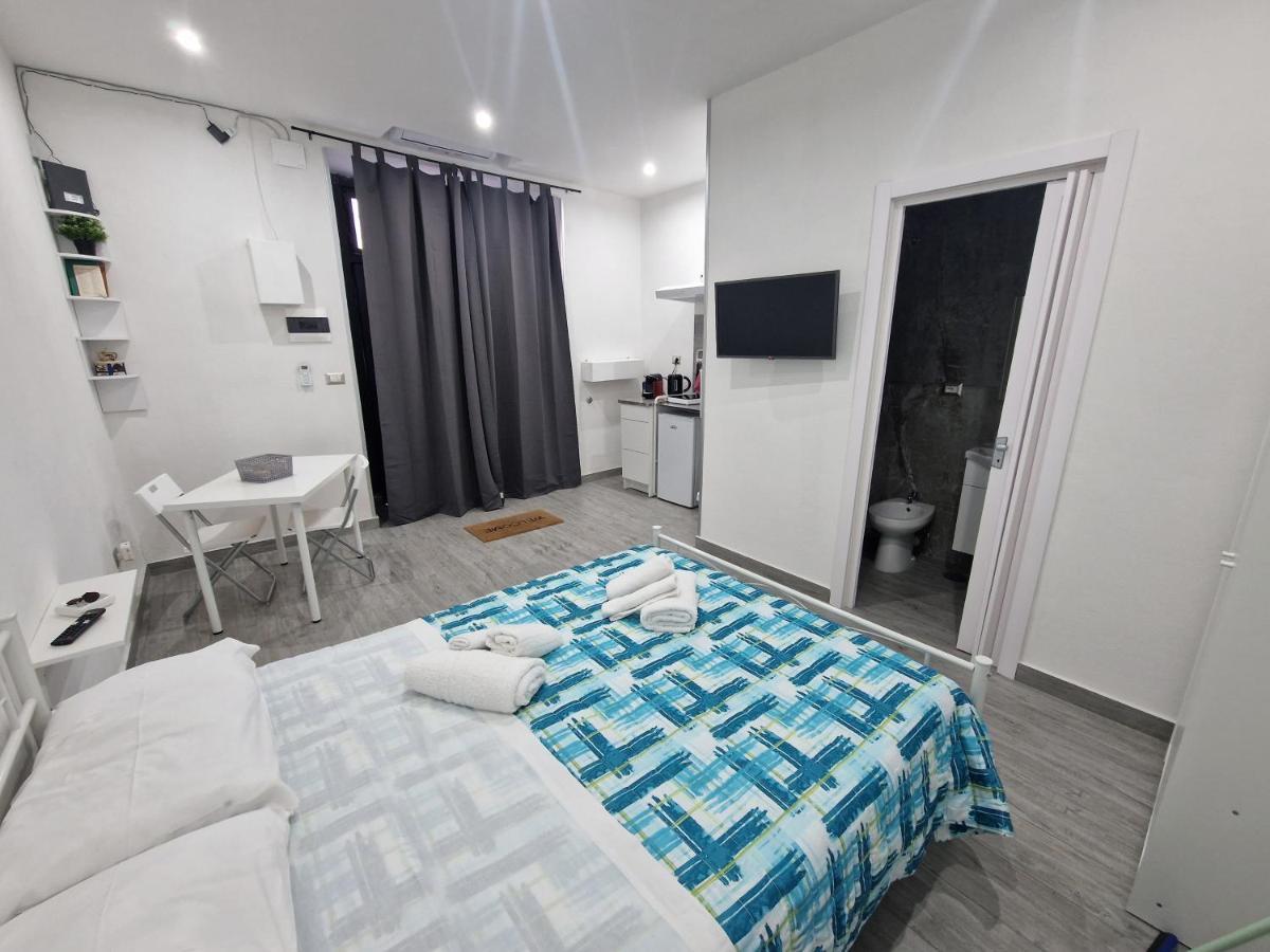 Casa Peppa Appartement *