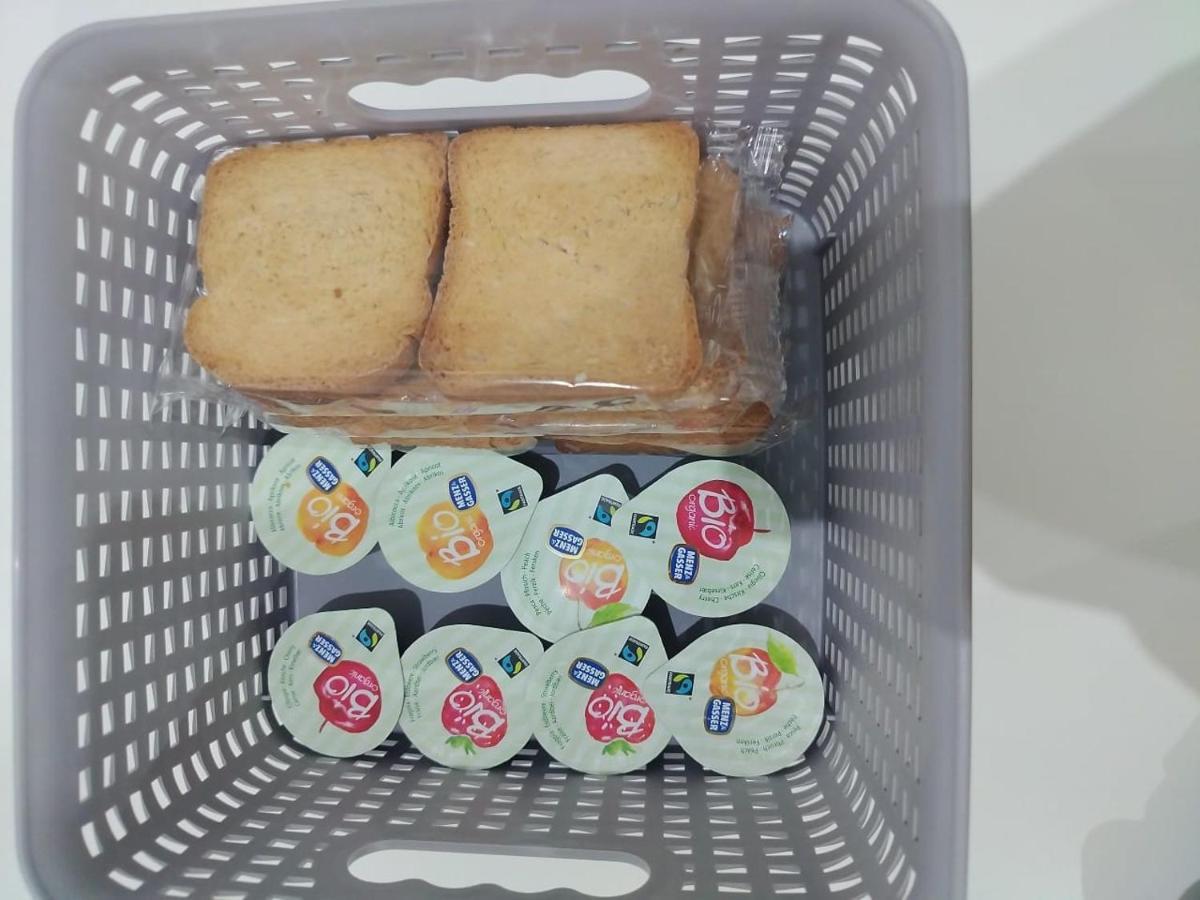 Casa Peppa Napels